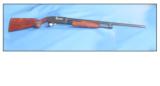 Winchester Model 12, 20 Gauge, Pigeon, Skeet - 2 of 5