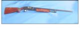 Winchester Model 12, 20 Gauge, Pigeon, Skeet - 5 of 5