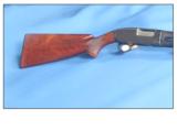 Winchester Model 12, 20 Gauge, Pigeon, Skeet - 3 of 5
