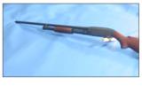 Winchester Model 12, 28 Gauge Field Grade - 5 of 6