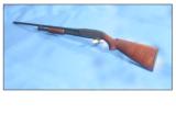 Winchester Model 12, 28 Gauge Field Grade - 6 of 6