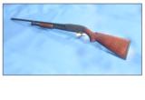 Winchester Model 12, 28 Gauge Field Grade - 3 of 6
