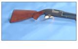 Winchester Model 12, 28 Gauge Field Grade - 4 of 6
