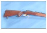 Winchester Model 70, 257 Roberts, Super Grade - 4 of 6