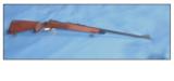 Winchester Model 70, 257 Roberts, Super Grade - 1 of 6