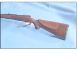 Winchester Model 70, 257 Roberts, Super Grade - 3 of 6