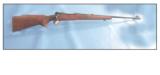 Winchester Model 70, 308 Featherweight - 1 of 5