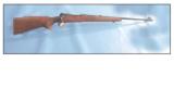 Winchester Model 70, 308 Featherweight - 5 of 5