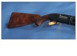 Winchester Model 12, 16 Gauge, Vent Rib, Pigeon - 3 of 6