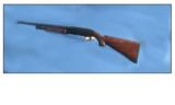 Winchester Model 12, 16 Gauge, Vent Rib, Pigeon - 1 of 6