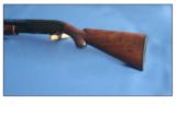 Winchester Model 12, 16 Gauge, Vent Rib, Pigeon - 5 of 6