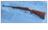 Winchester Model 70, 220 Swift - 5 of 5