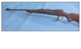 Winchester Model 70, 220 Swift - 2 of 5