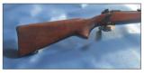 Winchester Model 70, 220 Swift - 3 of 5