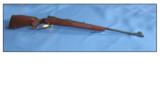 Winchester Model 70, 308 Fwt - 2 of 5