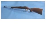 Winchester Model 70, 308 Fwt - 1 of 5