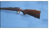 Winchester Model 70, 308 Fwt - 5 of 5