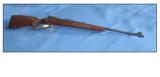 Winchester Model 70, 308 Fwt - 4 of 5