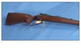 Winchester Model 70, 308 Fwt - 3 of 5