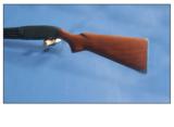 Winchester Model 12, 20 Gauge, Improved Cylinder - 1 of 5
