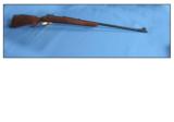 Winchester Model 70, 300 H &H, Caliber, 1961 - 1 of 6