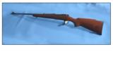Winchester Model 70, 300 H &H, Caliber, 1961 - 2 of 6