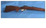 Winchester Model 70, 300 H &H, Caliber, 1961 - 3 of 6