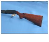 Winchester Model 12, 16 Gauge, Field Grade - 2 of 6