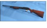 Winchester Model 12, 16 Gauge, Field Grade - 5 of 6