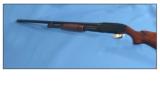 Winchester Model 12, 16 Gauge, Field Grade - 6 of 6