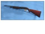 Winchester Model 12, 16 Gauge, Skeet Grade - 1 of 4