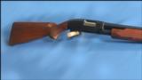 Winchester Model 12, Skeet Grade, Cutts - 3 of 6