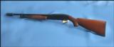 Winchester Model 12, Skeet Grade, Cutts - 2 of 6