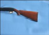 Winchester Model 12, Skeet Grade, Cutts - 4 of 6