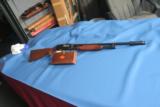 Winchester Model 12, Skeet Grade, Cutts - 6 of 6