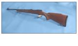 Winchester Model 70, 30/06 Featherweight - 2 of 4
