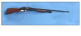 Winchester Model 12, 28 Gauge, Pre War - 6 of 6