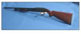 Winchester Model 12, 28 Gauge, Pre War - 1 of 6