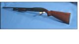 Winchester Model 12, 28 Gauge, Pre War - 5 of 6
