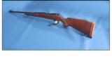Winchester Model 70, 300 Win Mag - 1 of 5