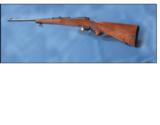 Winchester Model 70, 257 Roberts - 2 of 5