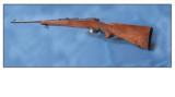 Winchester Model 70, 257 Roberts - 4 of 5