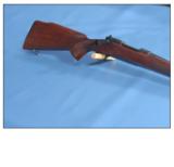 Winchester Model 70, 243 Standard - 2 of 5