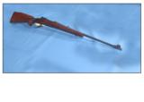 Winchester Model 70, 243 Standard - 1 of 5