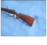 Winchester Model 70, 243 Standard - 3 of 5