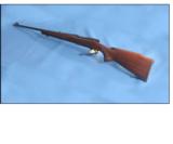 Winchester Model 70, 243 Standard - 4 of 5