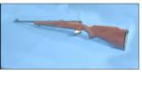 Winchester Model 70, 243 Featherweight - 3 of 4