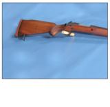Winchester Model 70, 458 African *****SUPER
GRADE**** - 1 of 5