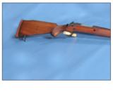 Winchester Model 70, 458 African *****SUPER
GRADE**** - 3 of 5
