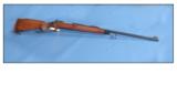 Winchester Model 70, 458 African *****SUPER
GRADE**** - 5 of 5
